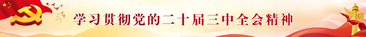 圖片 圖片